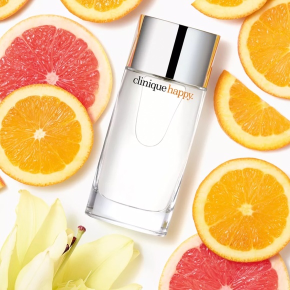 Happy perfume spray - Picture 2 of 2